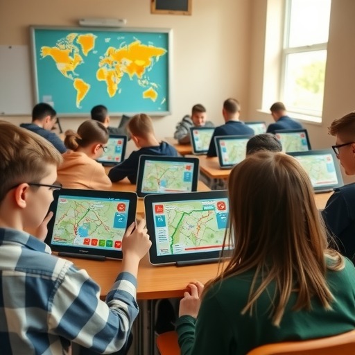 开学了,这堂“第一课”事关出行安全 开学了,这堂“第一课”事关出行安全