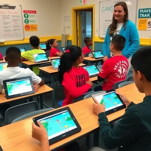 开学了,这堂“第一课”事关出行安全 开学了,这堂“第一课”事关出行安全