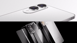 轻巧外观 智慧内核 三星Galaxy S25 Edge让旗舰手机更便携