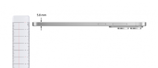 轻巧外观 智慧内核 三星Galaxy S25 Edge让旗舰手机更便携