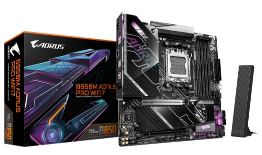 技嘉AORUS助力2025 PCL秋季赛：专业电竞装备护航顶级赛事