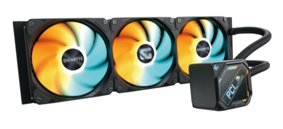 技嘉AORUS助力2025 PCL秋季赛：专业电竞装备护航顶级赛事