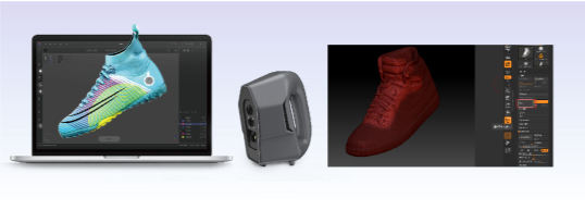 赋能未来就业：2025金砖大赛之元宇宙3D数字内容设计创作赛项为职教学生搭建成长快车道