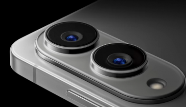 轻巧外观 智慧内核 三星Galaxy S25 Edge让旗舰手机更便携