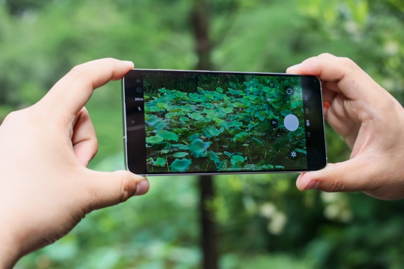 轻巧外观 智慧内核 三星Galaxy S25 Edge让旗舰手机更便携