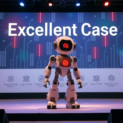 【北京电视台报道】积⽊⼤脑⼊选中关村论坛优秀案例 【北京电视台报道】积⽊⼤脑⼊选中关村论坛优秀案例