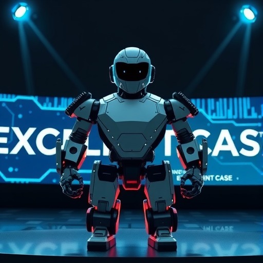 【北京电视台报道】积⽊⼤脑⼊选中关村论坛优秀案例 【北京电视台报道】积⽊⼤脑⼊选中关村论坛优秀案例