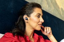 当黑胶豆染上午夜蓝：Technics 60周年的深邃献礼，四色如律至臻原音