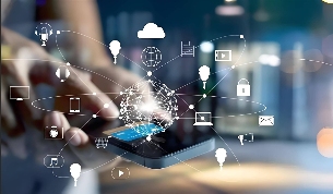 惠多选三重融合，定义智慧零售新方向