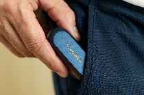 当黑胶豆染上午夜蓝：Technics 60周年的深邃献礼，四色如律至臻原音