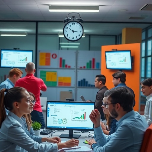 电影《胜券在握》今日上映 年度必看“职场热血番”三大看点引爆期待 电影《胜券在握》今日上映 年度必看“职场热血番”三大看点引爆期待