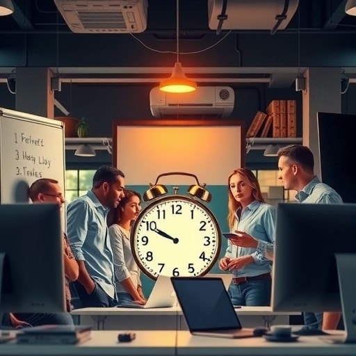 电影《胜券在握》今日上映 年度必看“职场热血番”三大看点引爆期待 电影《胜券在握》今日上映 年度必看“职场热血番”三大看点引爆期待