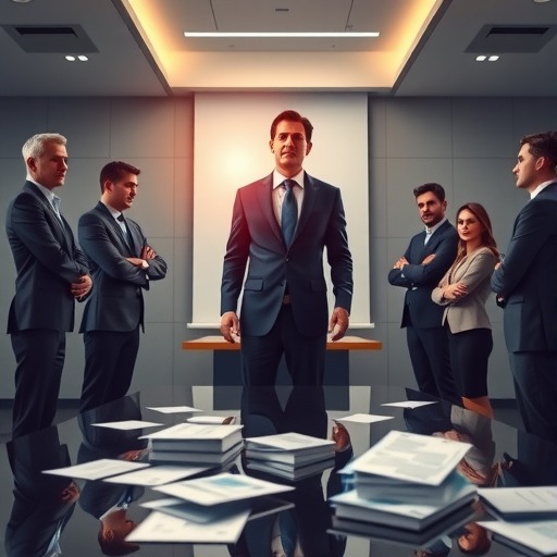 年度“爽文”！电影《胜券在握》曝终极预告 职场怨种高燃组团斗Boss