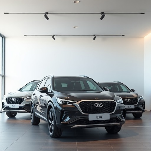 长城三款高端SUV技术品质领航25万级市场 长城三款高端SUV技术品质领航25万级市场