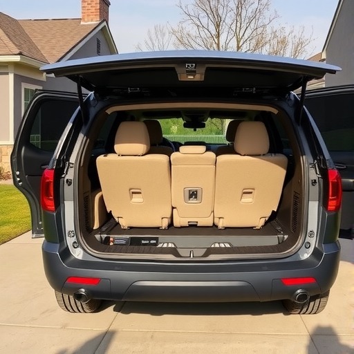 25万级SUV选蓝山、高山、坦克400-Hi4-T