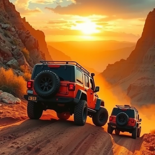 20万级SUV技术与品类竞争 越野+豪华+混动全面覆盖 20万级SUV技术与品类竞争 越野+豪华+混动全面覆盖