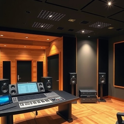 哈曼完成对 Sound United收购,强化高端音频领域领导地位 哈曼完成对 Sound United收购,强化高端音频领域领导地位