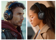 哈曼完成对 Sound United收购,强化高端音频领域领导地位 哈曼完成对 Sound United收购,强化高端音频领域领导地位