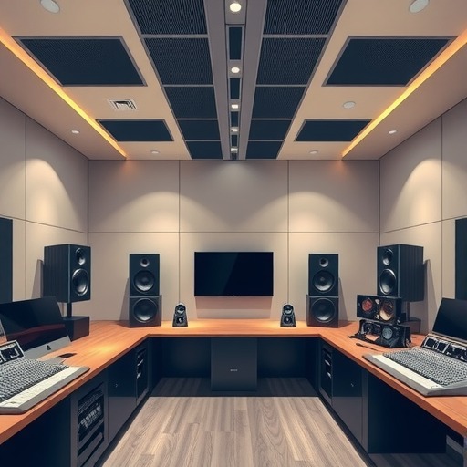 哈曼完成对 Sound United收购,强化高端音频领域领导地位 哈曼完成对 Sound United收购,强化高端音频领域领导地位