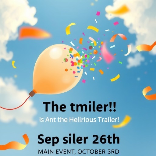 《快乐趣吹风》综艺引领海岛减法挑战快乐之旅