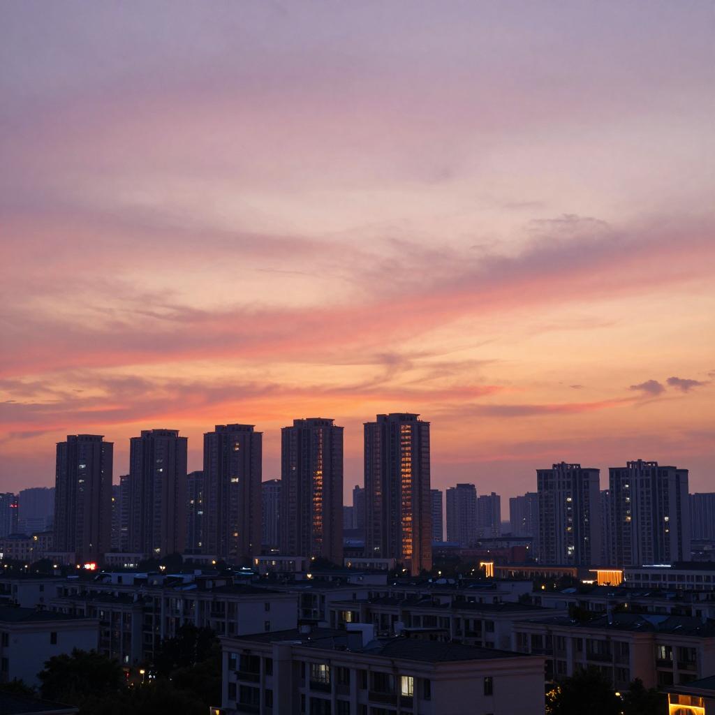 从草原断电夜到安心用电的科技革命 从草原断电夜到安心用电的科技革命