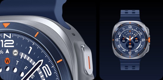 小众出游改变假期体验 智能装备助你征服自然