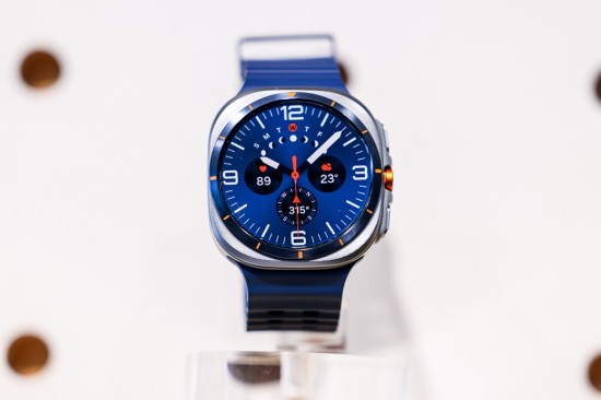 小众出游改变假期体验 智能装备助你征服自然