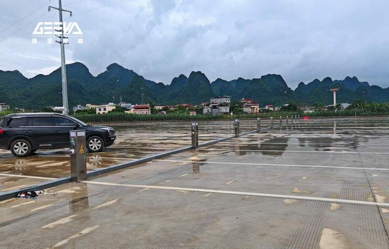 从草原断电夜到安心用电的科技革命