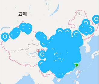从草原断电夜到安心用电的科技革命
