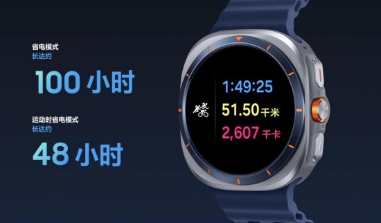 小众出游改变假期体验 智能装备助你征服自然