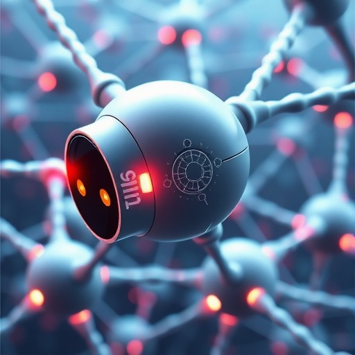 AI智能体生态协同:科技服务场景化落地新路径 AI智能体生态协同:科技服务场景化落地新路径