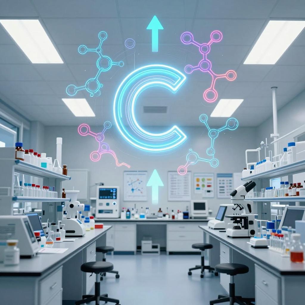 小众出游改变假期体验 智能装备助你征服自然 小众出游改变假期体验 智能装备助你征服自然