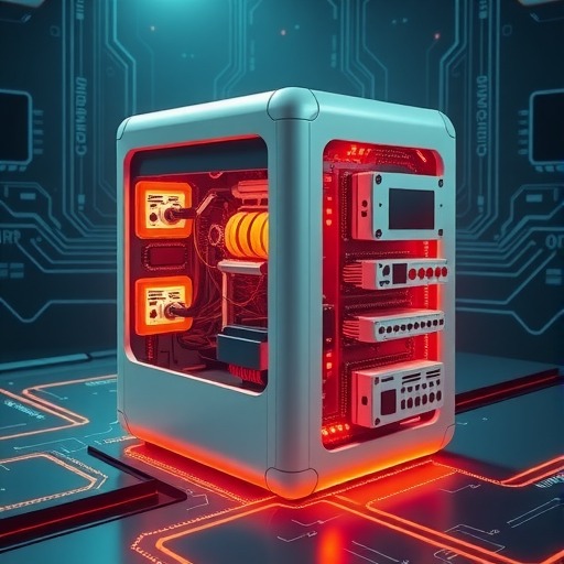 宠物智能硬件模组创新：AI识别推动差异化竞争