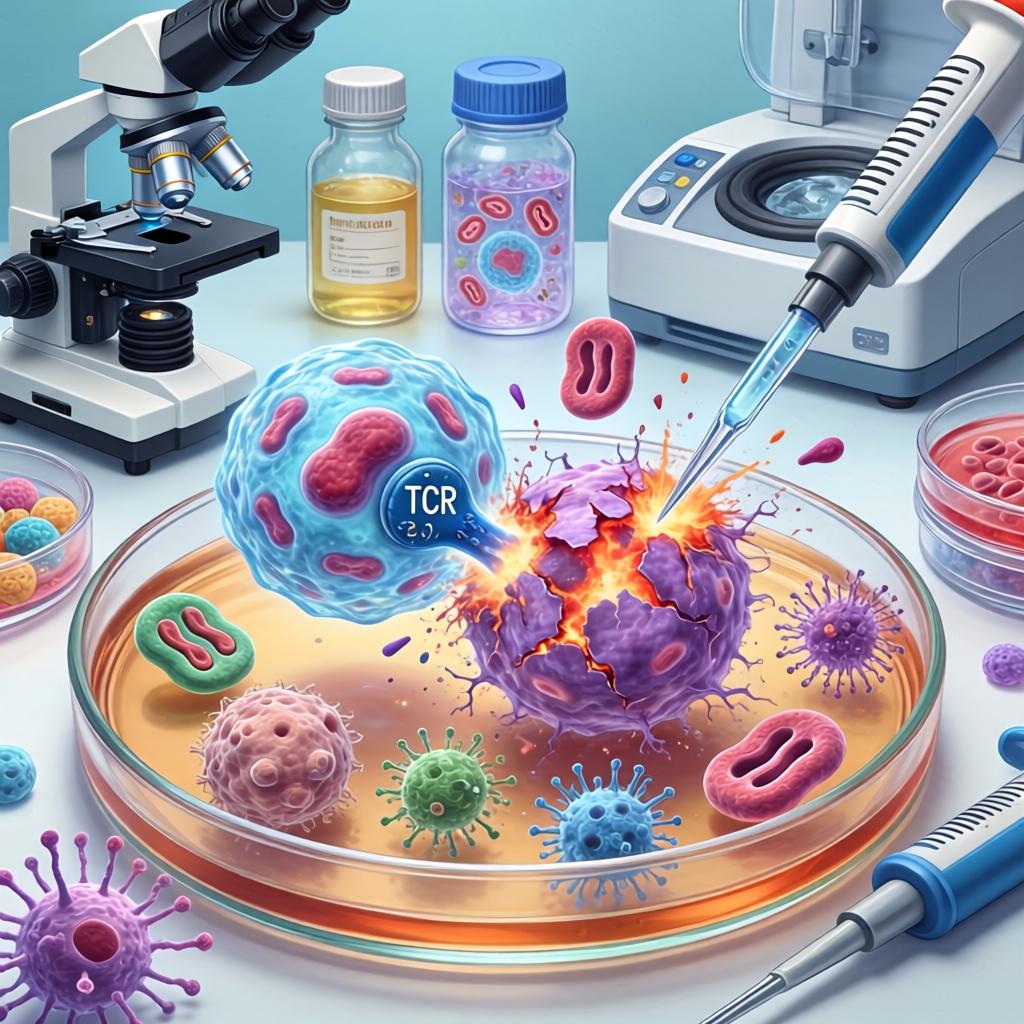 Qwen3-Max性能全球领先,多版本测评打破纪录 Qwen3-Max性能全球领先,多版本测评打破纪录