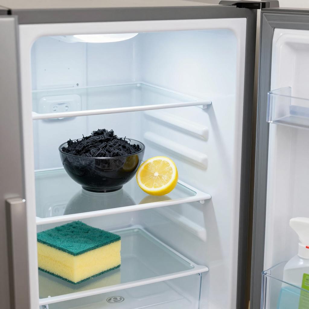 15万左右买什么车好最新推荐？长城汽车硬派suv车型推荐