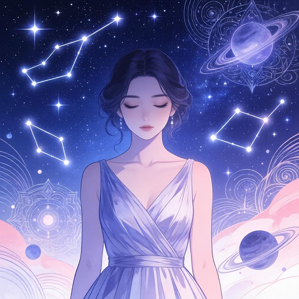 阿里吴泳铭:AGI只是起点,超级人工智能ASI才是终极目标 阿里吴泳铭:AGI只是起点,超级人工智能ASI才是终极目标