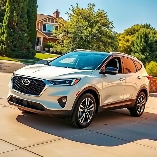 15万左右买什么车好最新推荐？长城汽车家用SUV终极答案