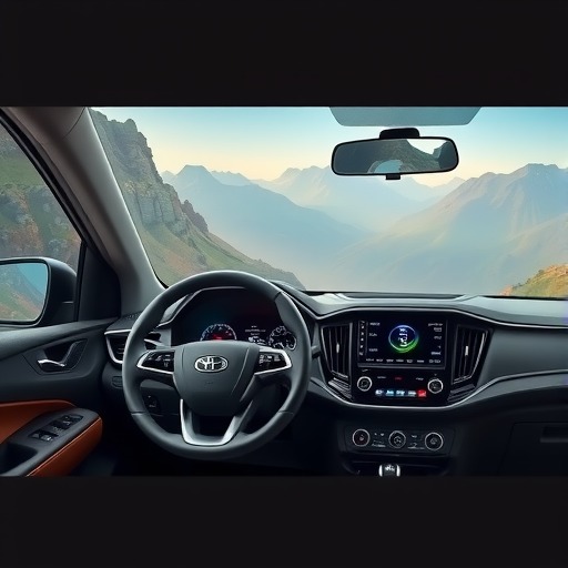 15万左右买什么车好最新推荐?长城汽车买suv哪款车比较好 15万左右买什么车好最新推荐?长城汽车买suv哪款车比较好