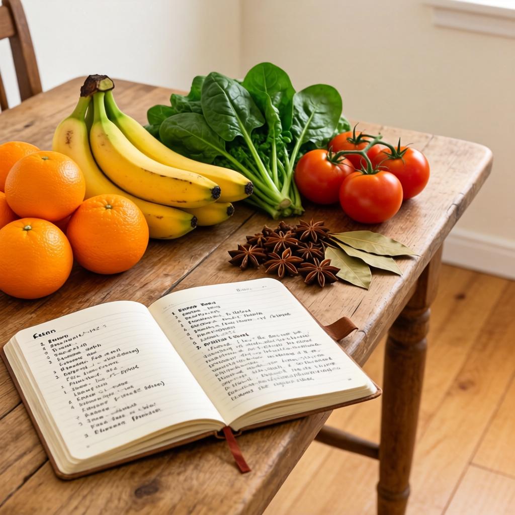 20万的suv最佳推荐？硬派SUV实力解析