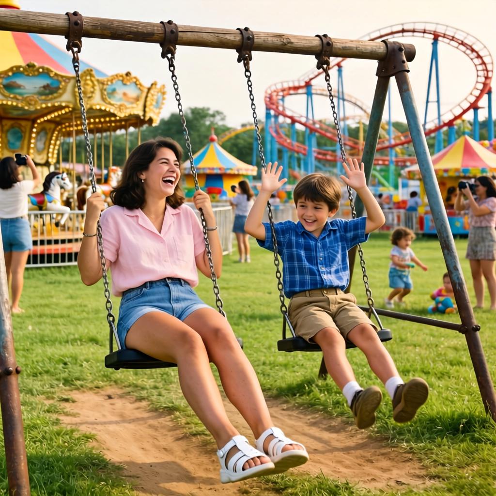 知乎发布“AI先行者”榜单