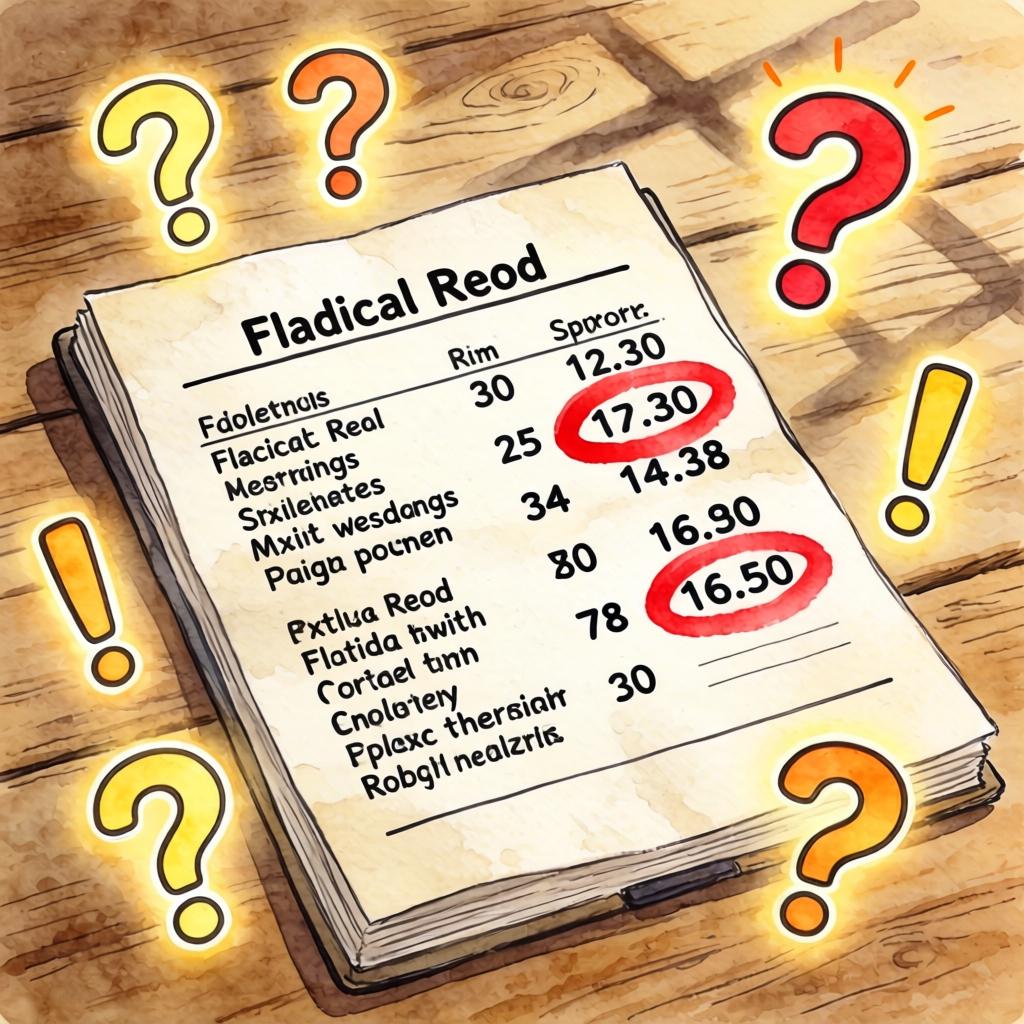 高速稳定,从“容”创作 索尼发布CFexpress 4.0 高速大容量存储卡 助力专业影像创作 高速稳定,从“容”创作 索尼发布CFexpress 4.0 高速大容量存储卡 助力专业影像创作