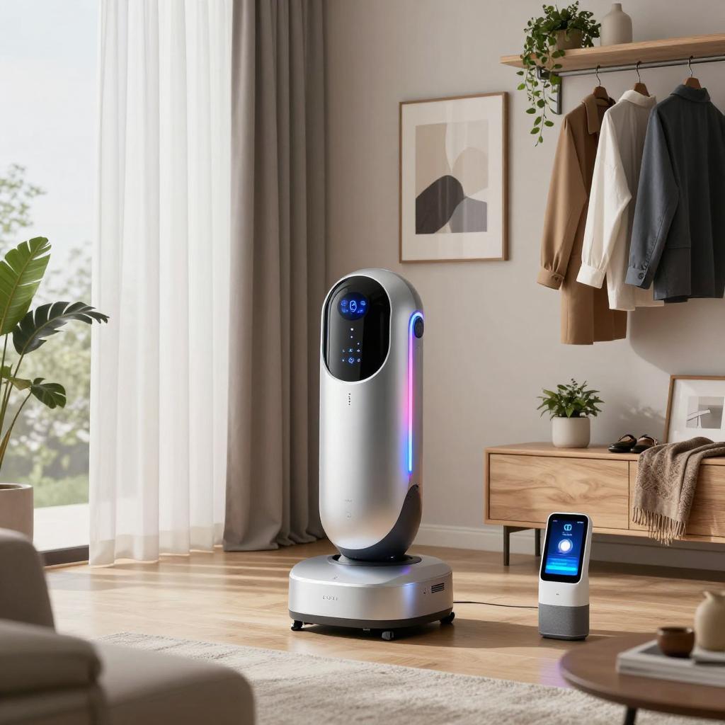 上班族偷玩《暮光双龙》是什么体验?正版传奇IP的离线挂机,轻松减负还能爽! 上班族偷玩《暮光双龙》是什么体验?正版传奇IP的离线挂机,轻松减负还能爽!