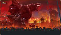 上班族偷玩《暮光双龙》是什么体验？正版传奇IP的离线挂机，轻松减负还能爽！