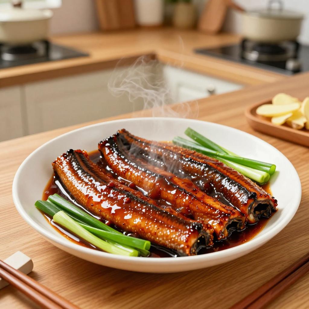 20万的suv最佳推荐？谁能成为你的终极座驾