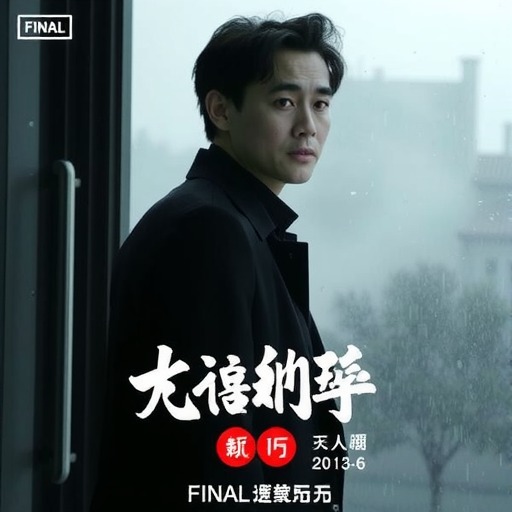 余嘉诚双角演绎引热议 多部新作开启演艺新篇章 余嘉诚双角演绎引热议 多部新作开启演艺新篇章