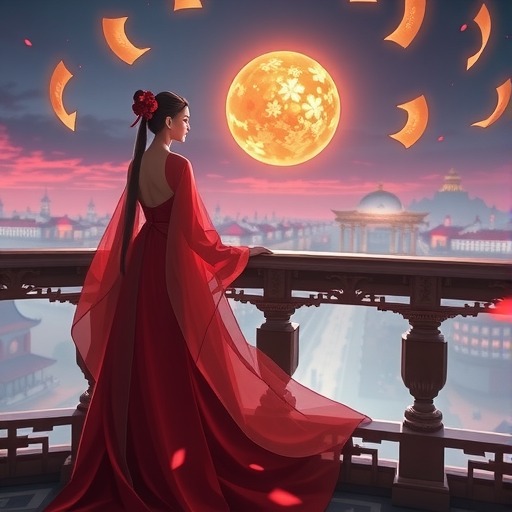 宫斗互动剧新玩法,你的命运由你主宰 宫斗互动剧新玩法,你的命运由你主宰