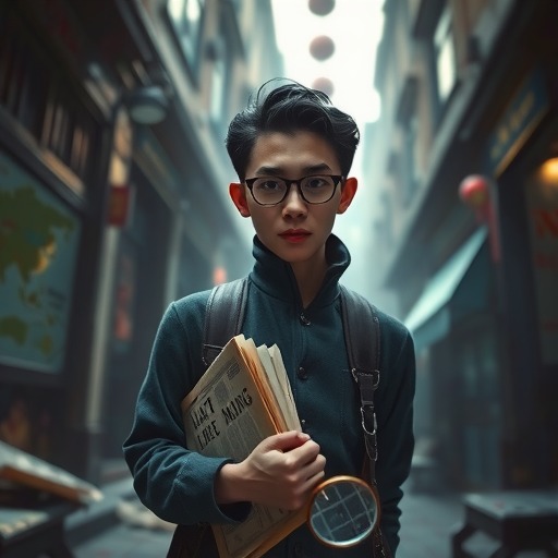 谍战剧《谍报上不封顶》南京谍海风云惹期待