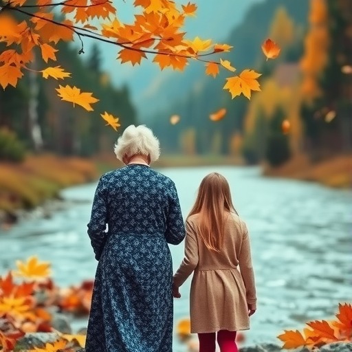 当代青年与乡愁治愈的味觉电影《小山河》 当代青年与乡愁治愈的味觉电影《小山河》