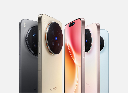 长焦摄影新标杆 舞台远景如何拍好