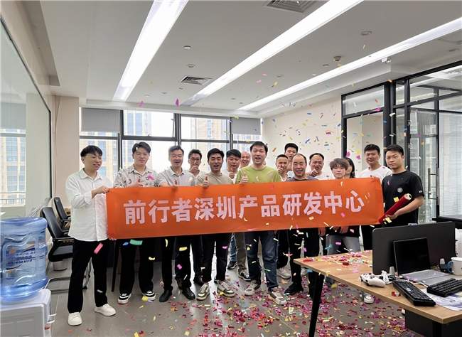 用户需求驱动 电竞外设技术革新与品牌升级